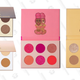 Juvia’s Place Sale | Ulta Beauty | Use Coupon 814565